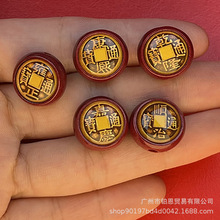 lɰϽɰСAXƿͨ diy֙Cƽ