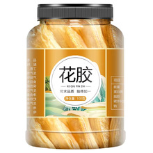 ���z�~�z��؛�r���ɻ��z��Ʒ��Ş���ЋD�aƷ��L�~�����~���~��