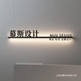 ��˾ǰ̨����logo���󠝱������������T�ƏV���Fˇ�ҿհl����