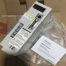 �����ŷ�����MR-J2-60CT��MR-J2-70CT��MR-J2M-10DUȫ���h�r