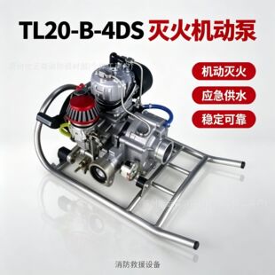 TL20-B-4DS��ʽ�p������������p����ˮ���]ʽ�����p���~݆�x�ı�