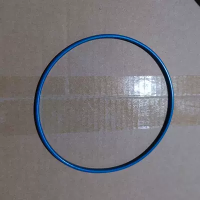 Gasoline Pump Cover Seal Ring – Fuel tank