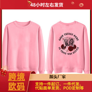 2021¿(Ů)AIlŮӽqﶬHoñ^