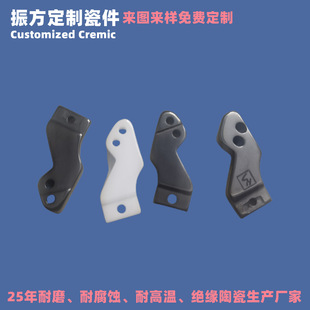 �S�����a ZF-30# ����� �մɼ���  ᘿ���A�C �l�C ι����