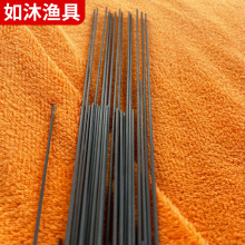 �~��̼�ؗU��̼���九������1���L��ី��九�����ָͰ�Ӳ�{����