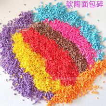 ܛ�����������������b������W���W���ֹ����Ʒ�c�Y�b����