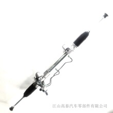 适用丰田方向机HILUX VIGO STEERING RACK44200-0K040 442000K040