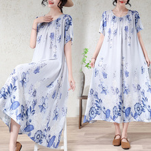 �ļ�ӡ��������Ůʿ�޾I�B��ȹ�ӷʴ�a��������Ҿӷ�˯ȹ���⴩