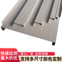 ����304���P����_��U�ͽ��ٱ���������b��lu���տڗl��߅