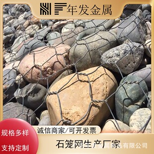 ���eʯ�\�W���Z�o�|�ӽ�ӵ��o�·�Ѵ���^��늺���\�U�zʯ�\�W