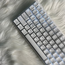 RK71/836�{����ģ�pģ�Cе�I�P�Iñ���ߺ��S���S���S�t�S�Cе�I�P