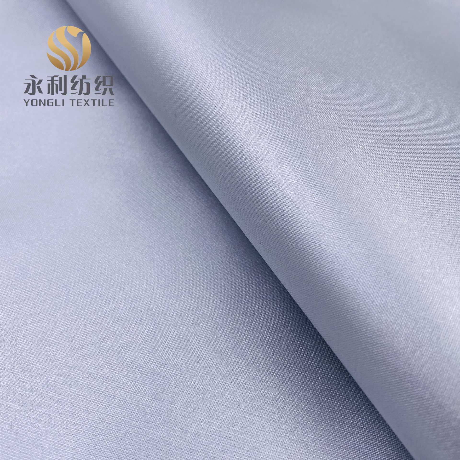 Ϳ��ţ�� ��ˮ�������� ����ר����������ֱ�������ż���