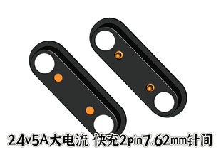 2p7.62ᘾ�5A�������������m�������ֱ�ե֭�������������늾�