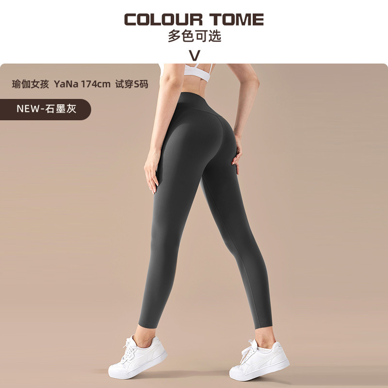 흑연재