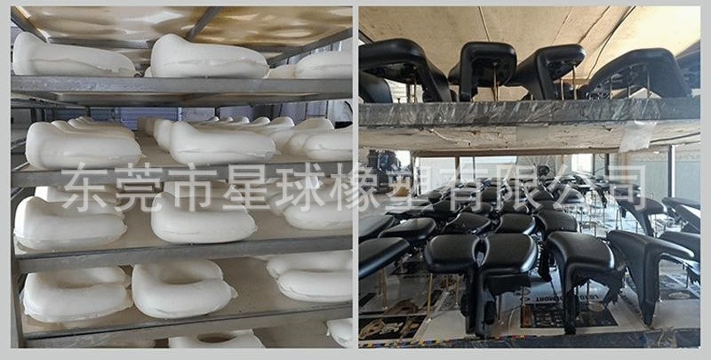 O1CN01H3ywWZ1wNcbQyvcl8_!!2215