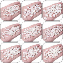 ABS���η�����ɢ������diy�ֹ��������ƶ��h�����朰l���������