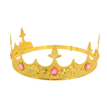 ���Q�羳�W�����ُ͹��^����b��m͢�ە������Ɍ��ݳ����߻ʹ�