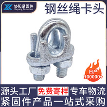 ��\䓽z�K���^�o�K�����������i��U�͊A�^���Ϳ����i�o�B�ӿ��i