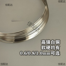 ��懰��~����185diy�����~���ֹ��@��ܛ�����~�z�����f僌�