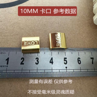 �����ۏS�ҡ����ٿ��� pvc��߅�l����b���߅�l���ڽ��y�׺�ɫ