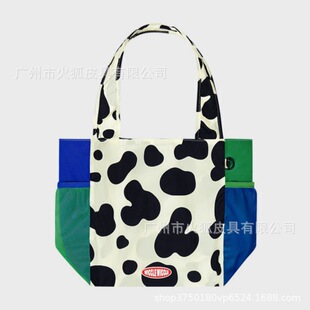 �nϵ�¿��Ͱ�ɫ�����С�����p���ۯB�μ���๦���ռ{��ُ���