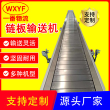 I304W朰֒ˮ͸ߜغt朰ݔ͙C