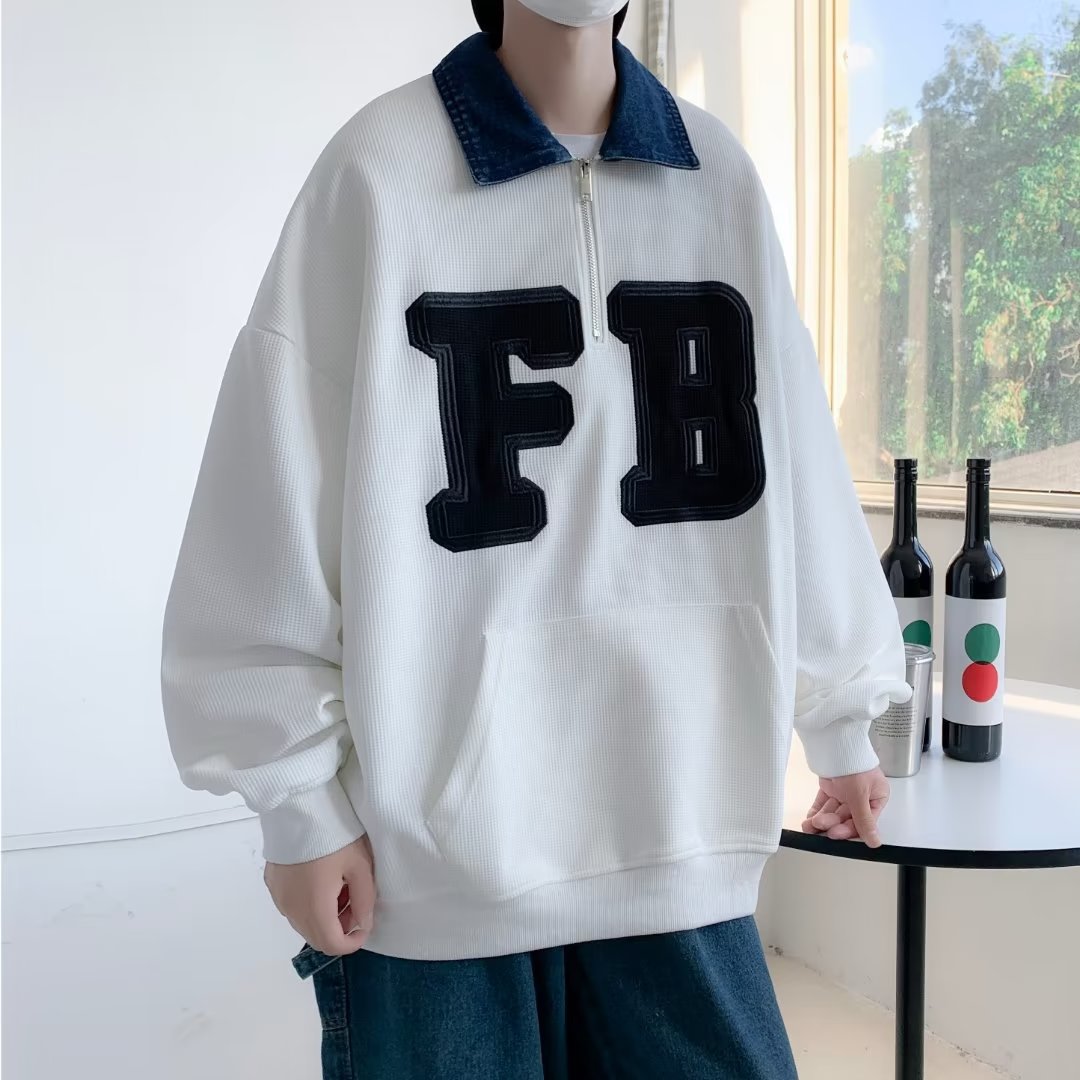 NR8AVjZiQ2dBeE5qUXhNVFU1TURRMV