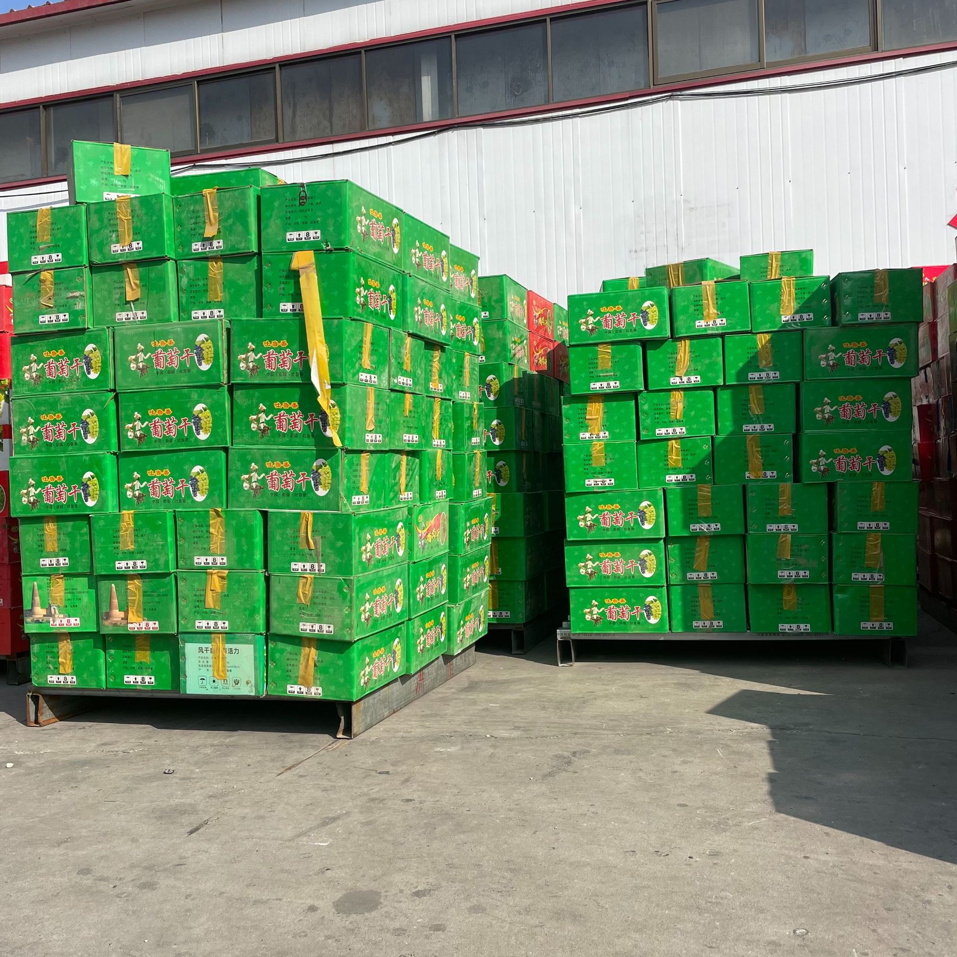 lADPKGXzV2imh1nNC9DNC9A_3024_3