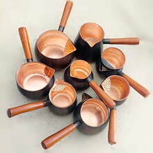 ?�Ӻ����~�޹��~����������ɫ�~����Ӳ�߂Ȱѹ�������Շ�