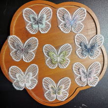 �𾀴̽�������Ƭ�ֹ�diy�Ʒ�����^�������L���b��߅�o�ϲ�ˇ