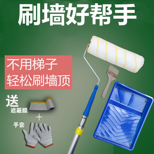 ���z����ë�LͲˢ��s�U�T��ˢ�����ߟo��������ˢ�Ӳ���ë