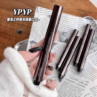 YPYPѩ��֮�r�����R��ڼt��ɫˮ�ⴽ�༃�������ڼt�ﶬ�ڼt�̝�