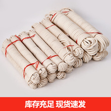 Ϟ���K��о���K ��U�K�������������K �޾������K���l�Ӵ������K