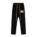 538 Black