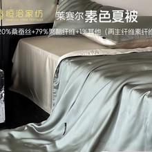 �ļ���ϸ��LF�������������ļ����������ô�ɫ����˿���յ�����