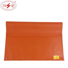 p 2^̺ I^z늷õ؉| 20KVz