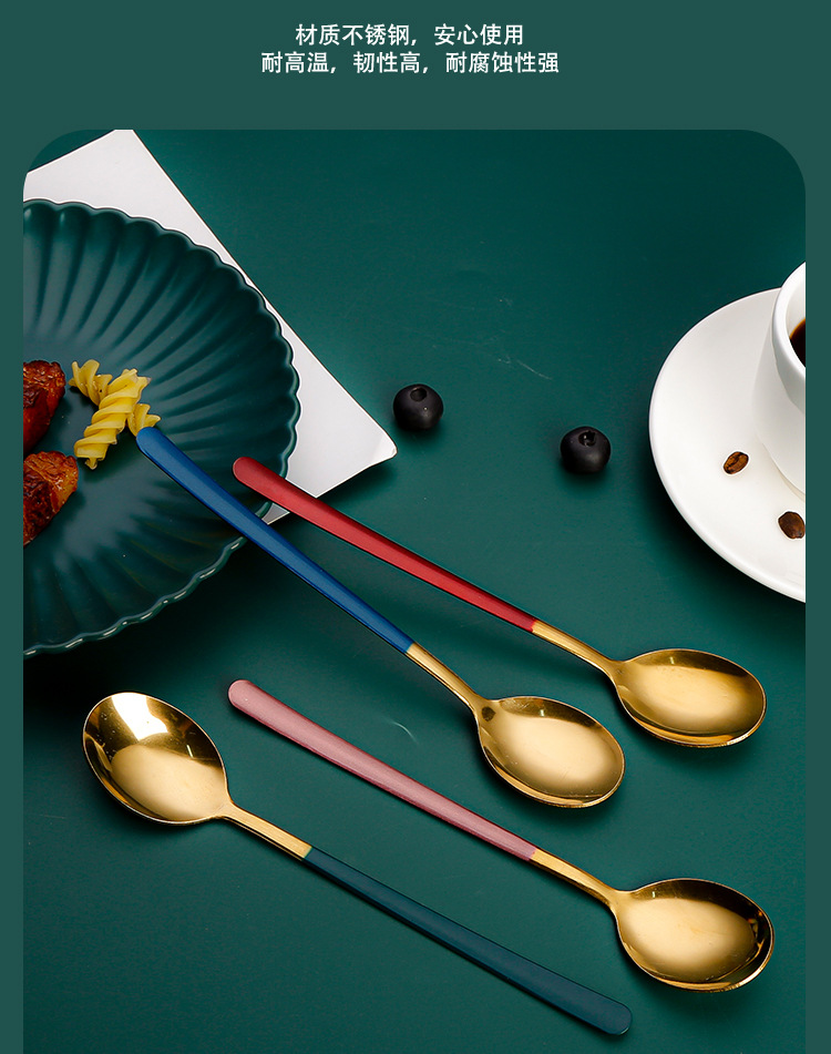 неопределенный