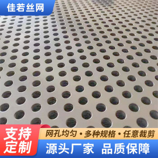 �S����\�_�װ�W�A�׿�Cе�O�䲻�P䓉|�嶴���嶨�ƛ_�׾W�o��