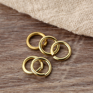 �S�ҹ���1cm����С�~Ȧ�_�]�چ�Ȧ�ֹ����h�l�ȦС耳׭h���l