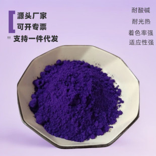 �����F�ϟo�Cɫ�����������F���w���L�T���������F�����ī����ɫ