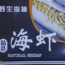 Ұ���߹��r�r���ك�����Ұ���߹��r�Ƶ���œ�����������������