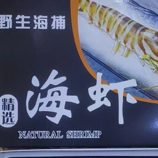 Ұ���߹��r�r���ك�����Ұ���߹��r�Ƶ���œ�����������������