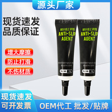 10g̼�w�Sֹ��������܇ɽ��܇��·܇��܇��܇�����ܴ򻬷������l