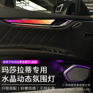 �m�ì�ɯ���ټ�����Ghibli �R�f�� ����64ɫˮ���Շ������b���