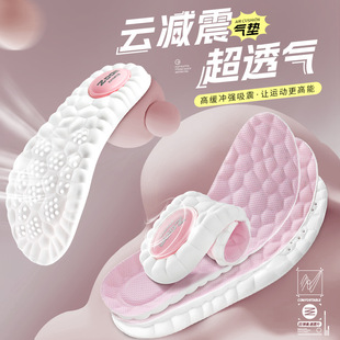 4D녿Ƽ���|�p�p��Ь�|�\�Ӹߏ���ܛ����͸�����ȫ�Ʋ��ۺ���Ů