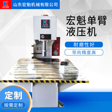 ����200���α�ʽҺ���C315�������͉��C�C100��C�͉����C�S���