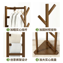 ñܒ¼ռ{úsF،ľСͶ๦