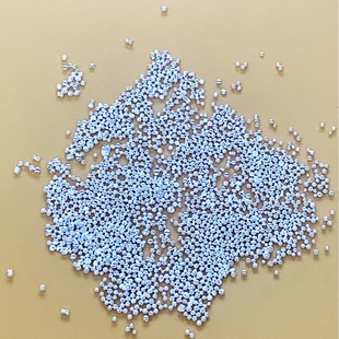 ���y9999 �Ї����y�����y�w��Ͷ�Y�y�l�y���y������y��Ͷ�Y�y�l