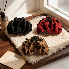 ���⾄��lȦץ�A��ʽ���s��ɫ�ٴ�l�A�l����̖���~�A�P�l�A