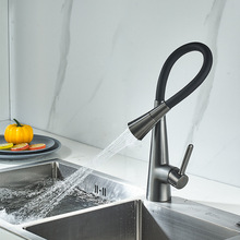 �N��ˮ���^�������D���Rˮϴ����ϴ�ֳ����^����ˮ���^�ӹ�����